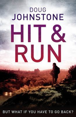 Hit and Run 057127045X Book Cover