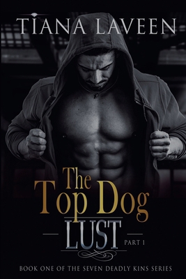 The Top Dog - Part 1 1962451046 Book Cover