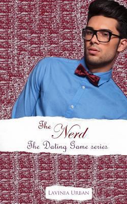 The Nerd 1718054688 Book Cover