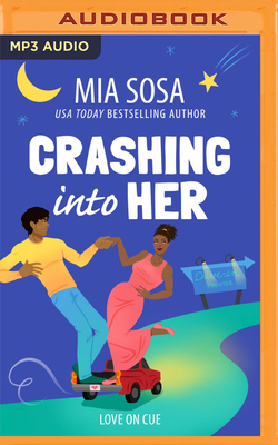 Crashing Into Her B0B9QGYFFW Book Cover