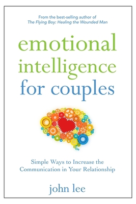 Emotional Intelligence for Couples: Simple Ways... 1596528281 Book Cover