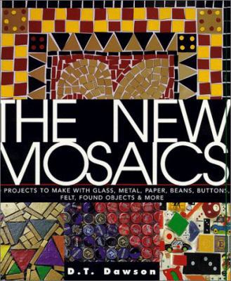 New Mosaics