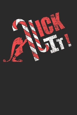 Das Weihnachts Notizbuch [German] 1671140796 Book Cover