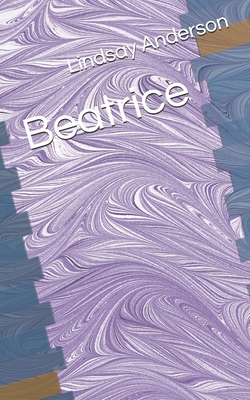 Beatrice B08763B4QD Book Cover