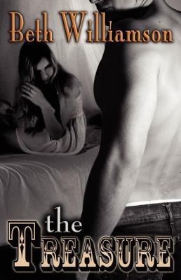 The Treasure (Malloy Family, Book 4) 1599982749 Book Cover