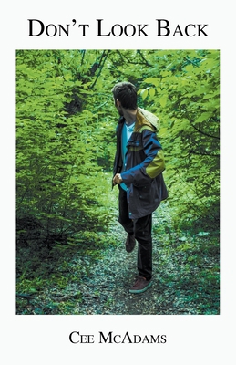 Don't Look Back 1636830196 Book Cover