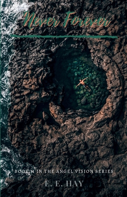 Never Forever B0F7XY1QC8 Book Cover