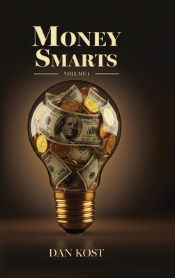 Money Smarts: Volume 1 0916539032 Book Cover