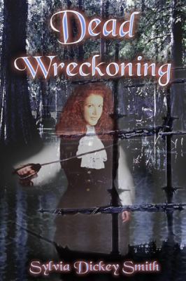 Dead Wreckoning 1603181385 Book Cover