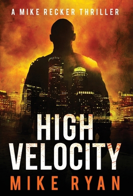 High Velocity 1953986137 Book Cover
