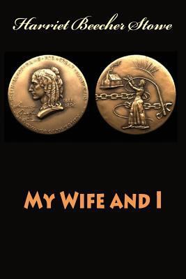 My Wife and I 1546819908 Book Cover