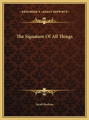 The Signature Of All Things 116973913X Book Cover