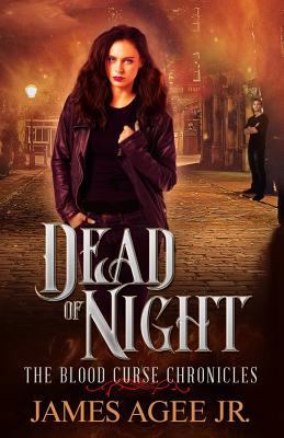 Dead Of Night 1720405700 Book Cover