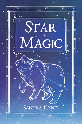 Star Magic 1959883003 Book Cover