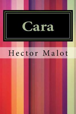Cara 1530784697 Book Cover