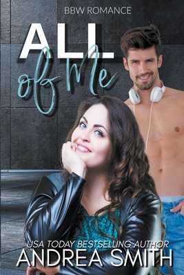 All of Me B095GRZV2X Book Cover