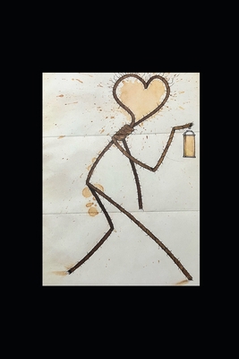 Heart's Dzyer B0GKY4MF85 Book Cover