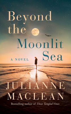 Beyond the Moonlit Sea 1713667665 Book Cover