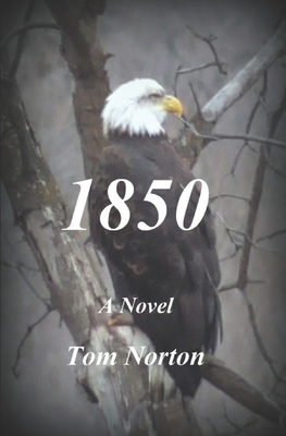 1850 1726782492 Book Cover