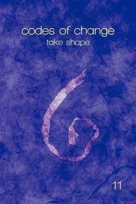 codes of change: take shape 1469780593 Book Cover