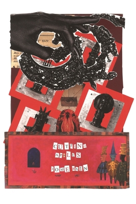 Cutting Apples 1959118005 Book Cover