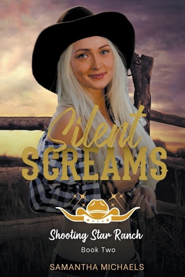 Silent Screams B0CJL9SG9M Book Cover