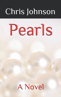Pearls 0578673045 Book Cover