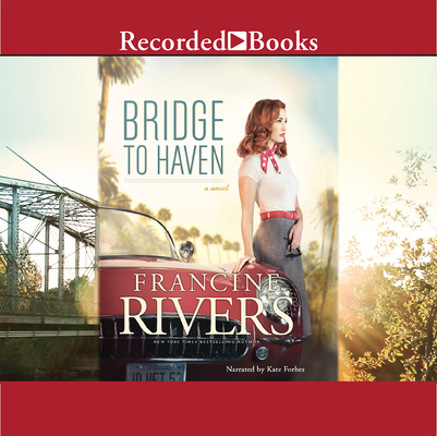 Bridge to Haven 149060488X Book Cover