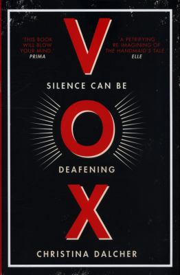 Vox 0008300631 Book Cover
