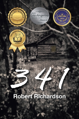 3 4 1 B0DSWKLTYW Book Cover