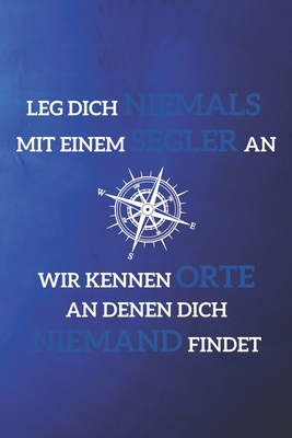 Grand Fantasy Designs - Notes: Sailing Warning ... 1689000503 Book Cover