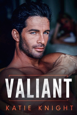 Valiant B0GRCYHLM5 Book Cover