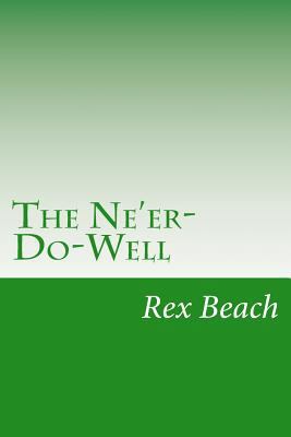 The Ne'er-Do-Well 1501057235 Book Cover