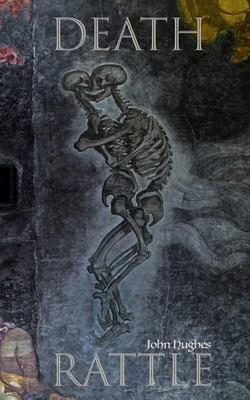 Death Rattle 1006059504 Book Cover