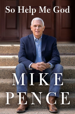 So Help Me God 1982190337 Book Cover