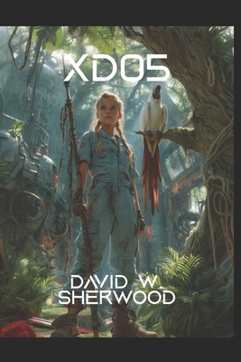 Xd05 1980569509 Book Cover