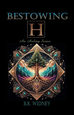 Bestowing H 1038341574 Book Cover
