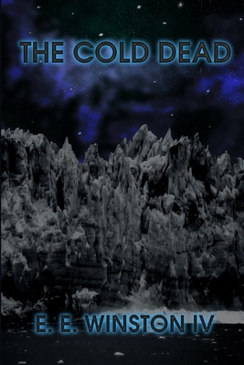 The Cold Dead 1329675819 Book Cover