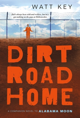 Dirt Road Home : A Novel