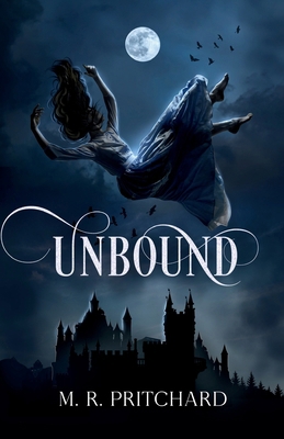 Unbound 1957709979 Book Cover