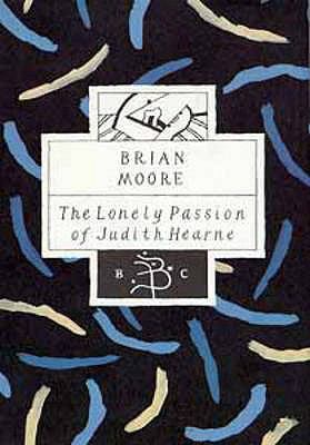The Lonely Passion of Judith Hearne (Bloomsbury... 0747516006 Book Cover