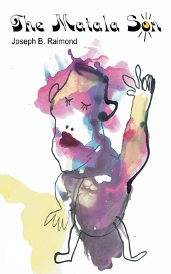 The Matala Son 3754371894 Book Cover