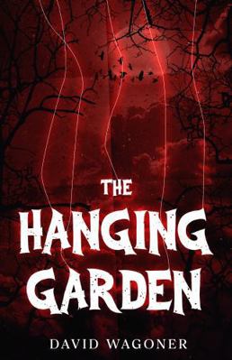 The Hanging Garden 1954841892 Book Cover