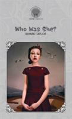 Who Was She? 935383743X Book Cover