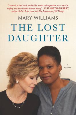 The Lost Daughter 0142180777 Book Cover