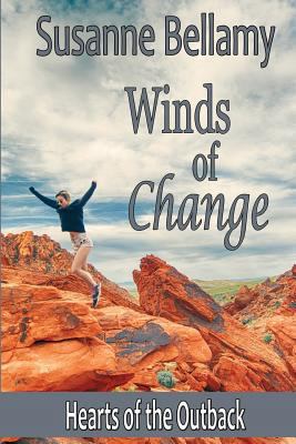 Winds of Change 1721144196 Book Cover