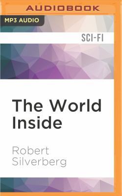 The World Inside 1522608311 Book Cover