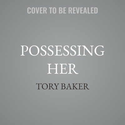 Possessing Her B0GBZXW9YX Book Cover