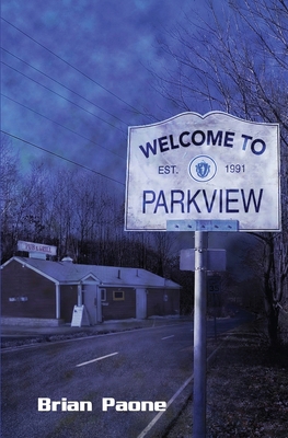 Welcome to Parkview 0991309146 Book Cover