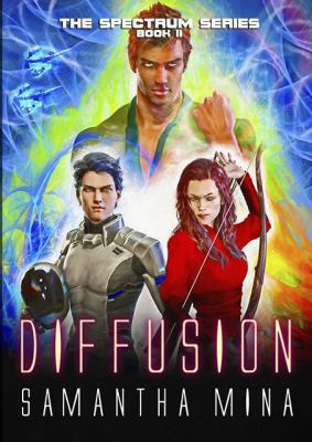 Diffusion 099915771X Book Cover